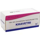 khavetri 5mg 3 M5423 130x130px