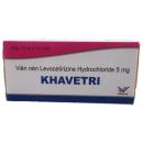 khavetri 5mg 4 D1278 130x130px