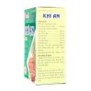 khi an gpharm 3 T8310 130x130px