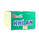 khi an gpharm 5 O5650 130x130px