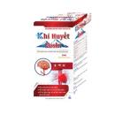 khi huyet fushi 1 I3563 130x130px