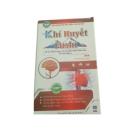 khi huyet fushi 2 O6210 130x130px