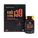 khoi duong 139 1 Q6618 130x130px