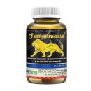 khoi duong khang 1 D1375 130x130px