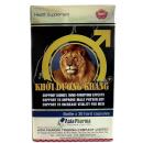 khoi duong khang 2 J4012 130x130px