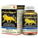 khoi duong khang 3 J3100 130x130px