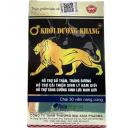 khoi duong khang 4 Q6648 130x130px