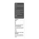 khop 1 lehung 4 D1367 130x130px