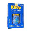 khop center nanofrance 2 Q6156 130x130px
