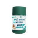 khop cot khang nguyen 3 T7281 130x130px