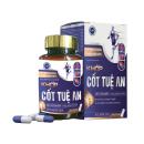 khop cot tue an 1 N5870 130x130px