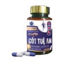 khop cot tue an 2 O6857 130x130px