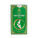 khop dan vuong 2 D1750 130x130px