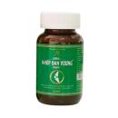 khop dan vuong 3 B0762 130x130px