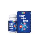 khop dieu linh 2 J3048 130x130px