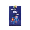 khop dieu linh 3 L4505 130x130px