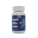 khop dieu linh 4 P6632 130x130px