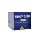 khop dieu linh 5 L4553 130x130px