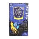 khop ginsen 2 S7016 130x130px