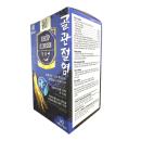 khop ginsen 3 M5356 130x130px