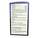 khop ginsen 4 G2620 130x130px