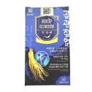 khop ginsen L4378 130x130px