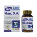 khop khang duoc 1 J3388 130x130px
