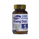 khop khang duoc 3 R7015 130x130px