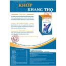 khop khang tho 13 I3577 130x130px