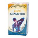 khop khang tho 3 B0186 130x130px