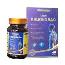 khop khuong bao 1 C0438 130x130px
