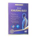 khop khuong bao 4 E1515 130x130px