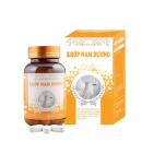 khop nam duong 2 M5830 130x130px