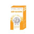 khop nam duong 3 E1623 130x130px