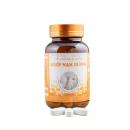 khop nam duong 4 B0071 130x130px