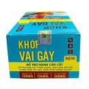 khop vai gay new 4 E1324 130x130px