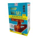 khop vai gay new 7 A0160 130x130px