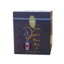 khop xuong dong nam a 2 U8213 130x130px