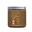 khop xuong dong nam a 3 E2850 130x130px