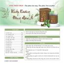 khop xuong dong nam a 4 P6653 130x130px