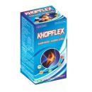 khopflex 1 V8112 130x130px