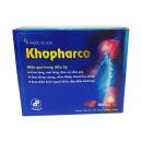 khopharco G2525 130x130