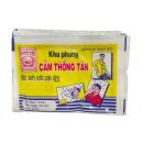 khu phong cam thong tan 1 E1312 130x130px