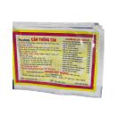 khu phong cam thong tan 2 L4058 130x130px