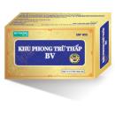 khu phong tru thap bv 2 J3800 130x130px