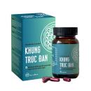 khung truc dan 1 I3058 130x130px