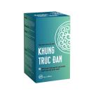 khung truc dan 2 P6606 130x130px