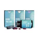 khung truc dan 3 V8333 130x130px