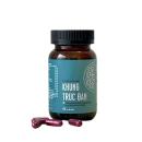 khung truc dan 4 G2060 130x130px