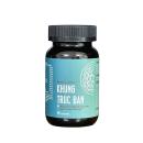 khung truc dan 5 V8321 130x130px